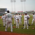少鈞哥哥來教內野囉 (3).jpg