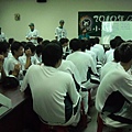 開訓 (4).jpg