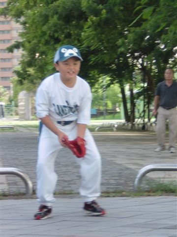 內野測驗 (45).JPG