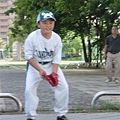 內野測驗 (45).JPG