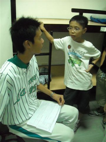 大熊 換勁裝 (7).jpg