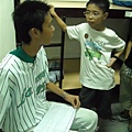 大熊 換勁裝 (7).jpg