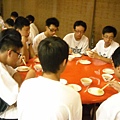 0706吃早餐 (4).jpg