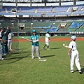 ALL STAR GAME (50).jpg