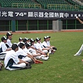 李風華哥哥與黑熊上課 (3).jpg