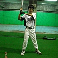 0821浣熊-YA打!! (50).JPG