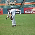 浣熊vs貓熊 (4).JPG