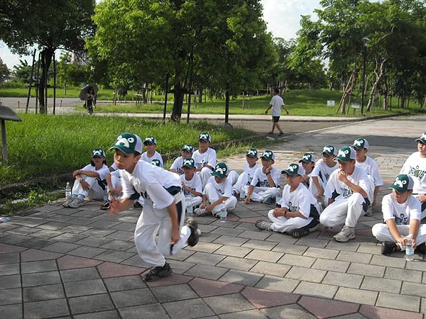 反應測驗 (13).jpg