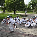 反應測驗 (13).jpg