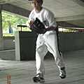 浣熊-內野課程 (20).JPG
