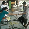 小英熊報到囉~ (35).jpg