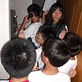 打電話報平安 (6).jpg