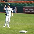 ALL STAR GAME (36).jpg