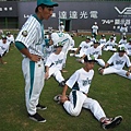 0705熱身 (18).jpg