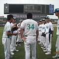 浣熊vs貓熊 (40).jpg