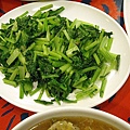 0811晚餐菜色 (2).jpg