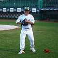 貓熊-內野測驗 (4).JPG