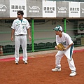 少鈞哥哥來教內野囉 (39).jpg