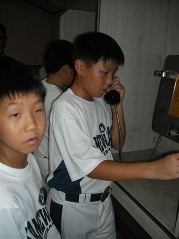 打電話報平安 (14).jpg