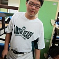 羅大均.JPG