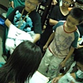 貓熊 換勁裝 (2).jpg
