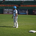 ALL STAR GAME (29).jpg