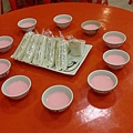 0812早餐菜色 (2).JPG