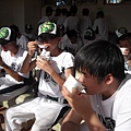 吃午茶 (3).jpg