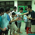 0705吃宵夜 (20).jpg