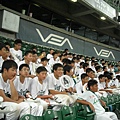 0707看比賽 (48).jpg