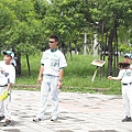 建宏哥哥來教投手囉-黑熊 (56).jpg