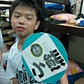 銘毅.JPG