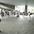 浣熊-內野課程 (30).jpg