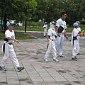 建宏哥哥來教投手囉-黑熊 (20).jpg