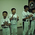 結訓典禮 (56).jpg