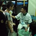 貓熊 換勁裝 (6).jpg