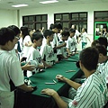 球員哥哥來簽名-浣熊 (11).jpg