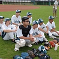浣熊vs貓熊 (6).JPG