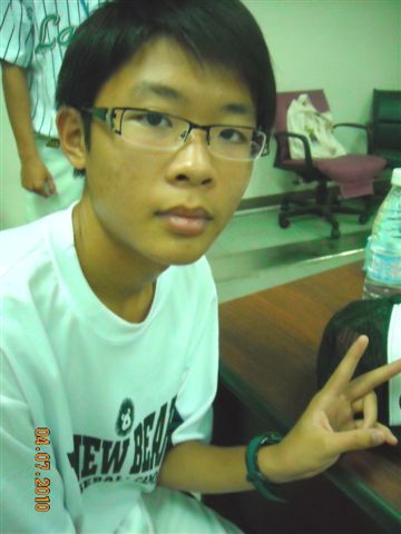 龔奕安.jpg