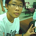 龔奕安.jpg