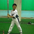 0821浣熊-YA打!! (32).JPG