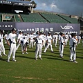 0705熱身 (1).jpg