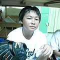 子祥.JPG