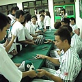 球員哥哥來簽名-浣熊 (20).jpg