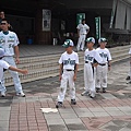 雁風哥哥來教跑壘囉-棕熊 (12).jpg