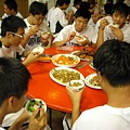 0705吃晚餐情形 (6).jpg