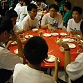0706吃早餐 (7).jpg