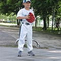 內野測驗 (15).JPG