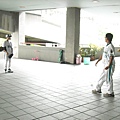 浣熊-內野課程 (39).jpg