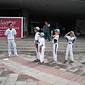 雁風哥哥來教跑壘囉-棕熊 (1).jpg